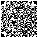 QR code with Edward Jones contacts