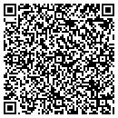 QR code with Prime Press Tech LLC contacts