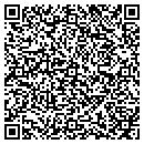 QR code with Rainbow Painting contacts