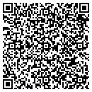 QR code with Baumgartner LLC contacts