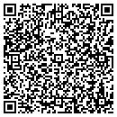 QR code with R F Porter Assoc Inc contacts