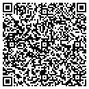 QR code with Benshoff Dixie L contacts