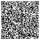 QR code with Faith Home Health Plus Inc contacts