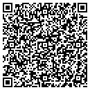 QR code with Edward Jones contacts