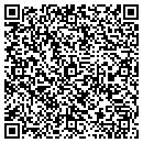 QR code with Print Works Publishing Interna contacts
