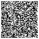 QR code with Gaelle Organic contacts