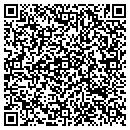 QR code with Edward Jones contacts