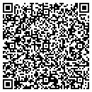 QR code with Pritchett Kraig contacts