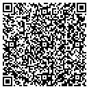 QR code with Process Improvement Publis contacts