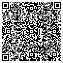 QR code with Gaitan J Gregory MD contacts