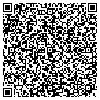 QR code with Toledo's Back Tax Attorneys contacts