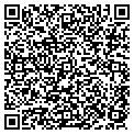QR code with Blanche contacts