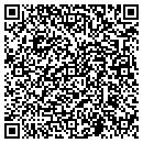 QR code with Edward Jones contacts