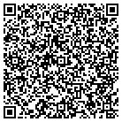 QR code with Towe & Associates CPAs contacts