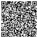 QR code with David Macdonald contacts