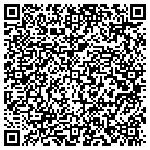 QR code with Bouquet Studio Bouquet Studio contacts