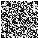 QR code with Prs Express L L C contacts