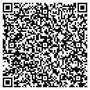 QR code with Edward Jones contacts