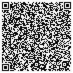 QR code with Complete Recycling Solutions contacts