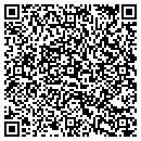 QR code with Edward Jones contacts