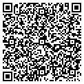 QR code with US Tax Shield contacts