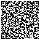 QR code with Bruce John DVM contacts