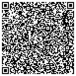 QR code with Concrete Washout Solutions of New England contacts