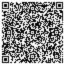 QR code with Edward Jones contacts