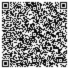 QR code with Publishers Circulation Fulfillment contacts