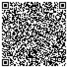 QR code with All-Tech Investment Group contacts