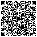 QR code with Waters Law LLC contacts