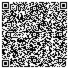 QR code with Bullis Fabrications LLC contacts