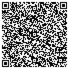 QR code with Foster Byrd Group Home Inc contacts