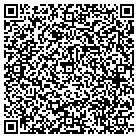 QR code with Sam Worldwide Products Inc contacts