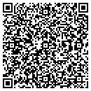QR code with Edward Jones contacts