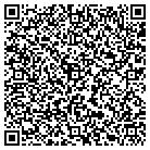 QR code with Williams & Reynolds Tax Service contacts