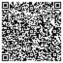 QR code with Foster De Leon' Home contacts