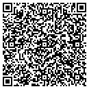 QR code with Edward Jones contacts