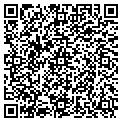 QR code with Goswami Nobuko contacts