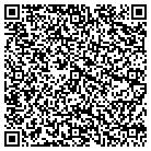 QR code with Publishing Solutions LLC contacts
