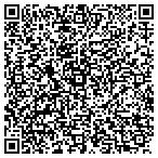 QR code with Greater Long Beach Orthopaedic contacts