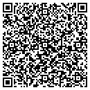 QR code with Foster Heart-2-Heart Care contacts