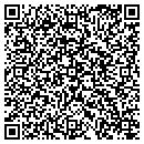 QR code with Edward Jones contacts