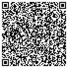 QR code with Vincent N Amendola Jr Law Ofc contacts