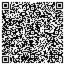 QR code with Publishing Zalot contacts