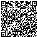 QR code with Callme Inc contacts