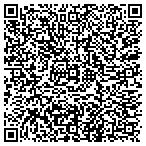 QR code with Creative Engineering Solutions And Recycling LLC contacts