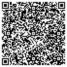 QR code with Muskogee Tax Relief Attorneys contacts