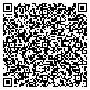 QR code with Scottish Rite contacts