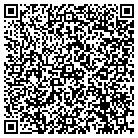 QR code with Purple Goat Publishing LLC contacts
